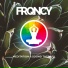 FRQNCY