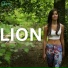 Shivani