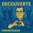 CHRISTIANUS