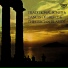 The Greek Traditional Song and Dance Ensemble
