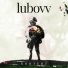 LUBOVV