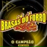 Brasas do Forró