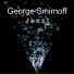 George Smirnoff