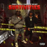 Prince Dreda feat. Bankdup NoLimit