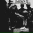 Sweeney Oz feat. Ghost Mentality