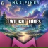 Musifine