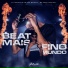 dj henrique de são mateus feat. Mc Fefe Original