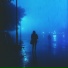 muthr