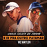 Mc Maylon