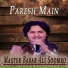 Master Babar Ali Soomro