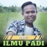 Ponidi