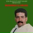 Mohamed El Hmaidi