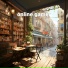 Ambient Aura