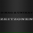 D-Mag, Unikat Music