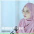 Khanifah Khani