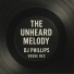 dj phillips vogue rec
