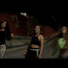Paka Hf feat. Soulbeats