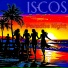 ISCOS