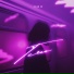 CLUB 33, Cherkasov, Diamond Remix