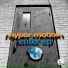 Hyper Motion