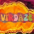 VirDaze