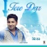 Jeet Khan