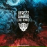 OF REZZ, Jkc