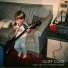 Cliff Corr