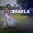 JHAELA