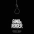 Gino, Roger feat. Martin Wikstøl