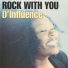 D'Influence