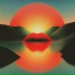 Ian Asher, Studio Killers