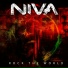 Niva