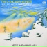 Jeff Newmann