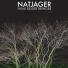 Natjager