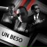 the-dj b, Juan Caly feat. k-Laco