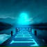 TREKIR