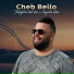 Cheb Bello