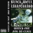 BLVCK WELL, LARRYTRRASH