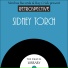 Sidney Torch & His Orchestra