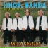 Los Hermanos Banda De Salamanca