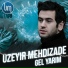 Uzeyir Mehdizade