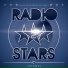 67. Theo Beck - Shag Wagon (Radio Edit)