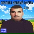Dengbej Kereme Okçiya