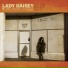 Lady Daisey & Batsauce feat. Dillon