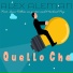 Alex Aleman feat. Luca Felloni, Michael Pog