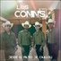 Los Conin's