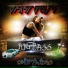 D-Fast Beats