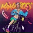 MAMABOSS