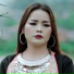 Abteeb